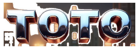 toto gp logo