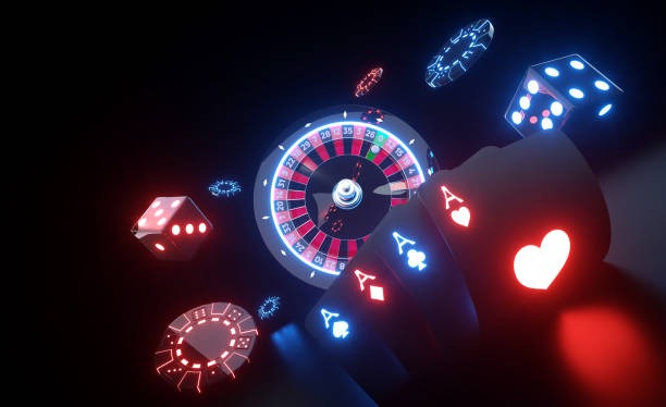 toto gp Open Your Account – Slots, Live Tables & Sportsbook in One Tap