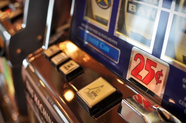 toto gp Sportsbook